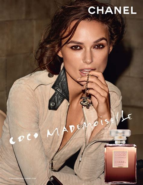 coco chanel mademoiselle perfume actress|Chanel Coco Mademoiselle perfume boots.